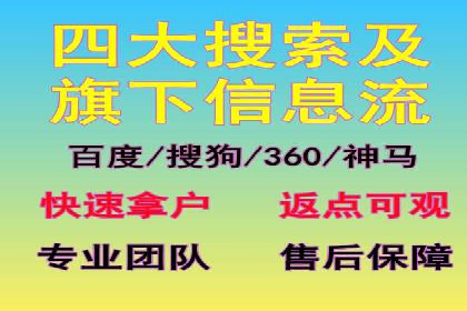 某电商平台sem竞价运营的突破与挑战